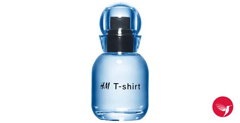 h&m t-shirt parfum|h&m official website.